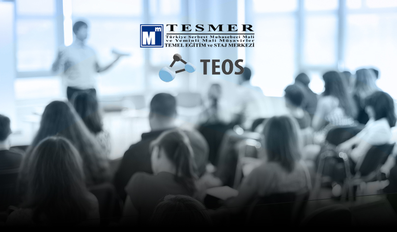 Kurumlar Vergisi 2018 konulu eğitim dokümanı yayına açılmıştır