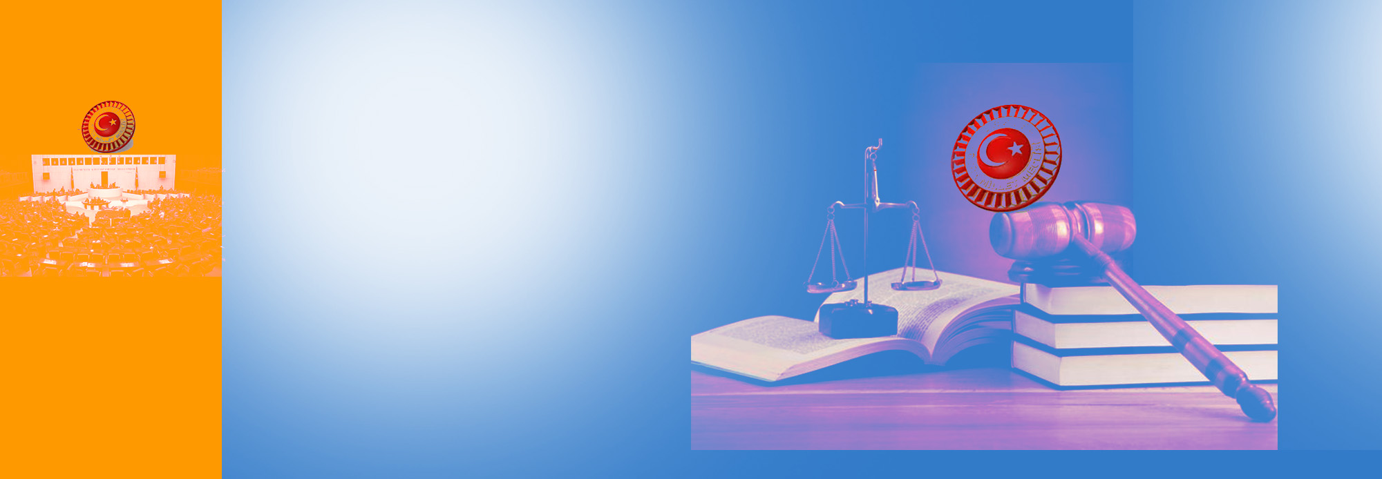 Uzlaştırmacılık Konulu Yasa Tasarısı’na İlişkin Odalarımıza Gönderilen Yazımız