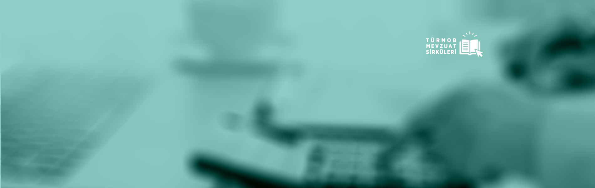 500 TL Altındaki Konut Kira Ödemelerinin de Bankadan Yapılması Zorunluluğu Getirildi