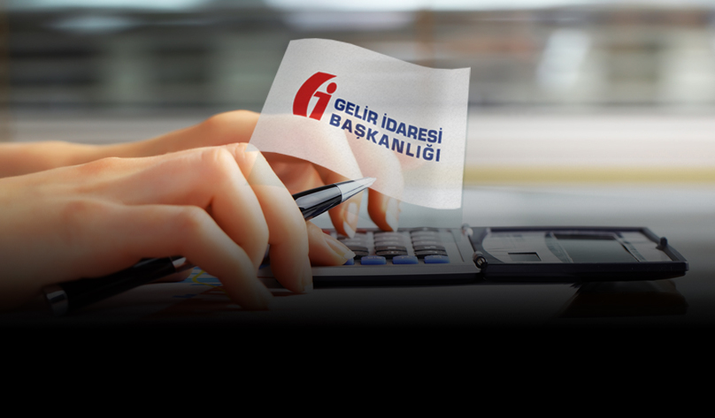 Muhtasar, Damga Vergisi ve Katma Değer Vergisi Beyannamelerinin Verilme Süreleri Uzatıldı