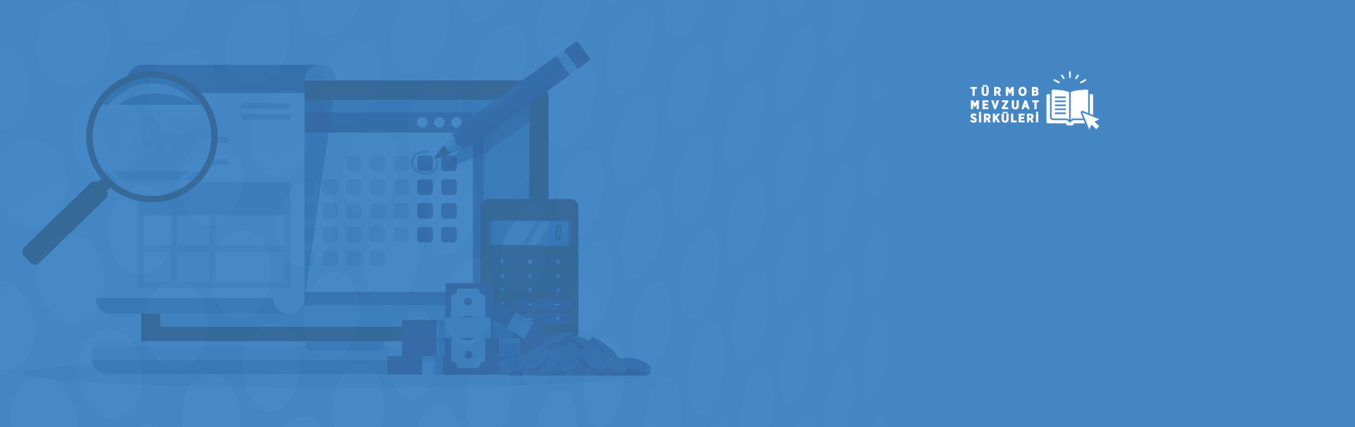 Manuel Alınan SGK Borcu Yoktur Yazısı EKAP Sistemine Yüklenerek İhalelere Katılınabilecek