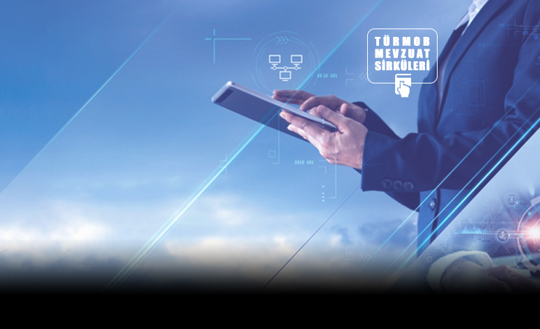 2023 Yılı Pasaport, Ehliyet Gibi Değerli Kağıt Bedelleri 