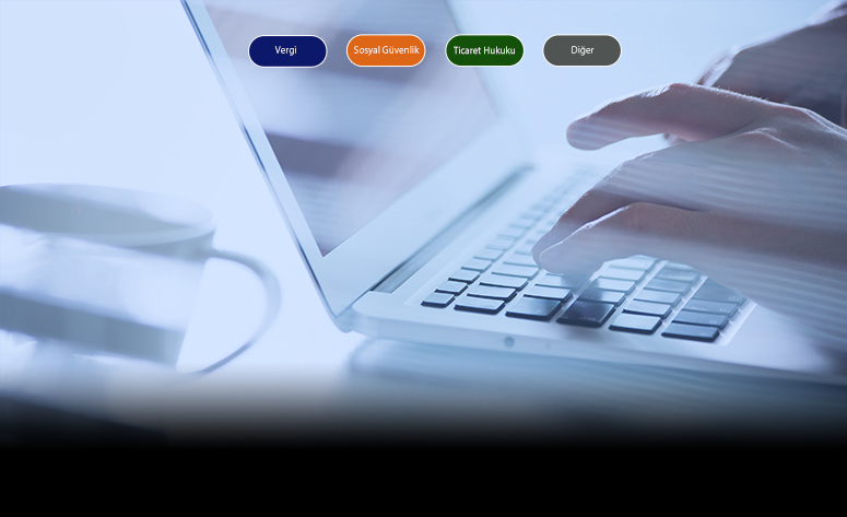 KDV İade Taleplerinin Sonuçlandırılmasında 2 Nolu KDV Beyannamesi ile Beyan Edilen KDV'nin Ödenmiş Olması Gerektiğine İlişkin Tebliğ Değişikliğinin Yürütmesinin Durdurulmasına Karar Verildi