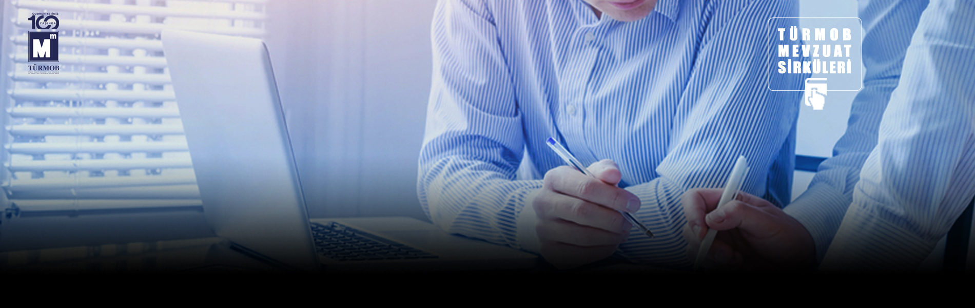 Elektrikli Araçlara Sunulan Şarj Hizmetine İlişkin Faturaların Teslim Anında Düzenlenmesi e Faturada Yer Alan Bilgilerin Anlık Olarak GİB’e Bildirilmesi Gerekiyor