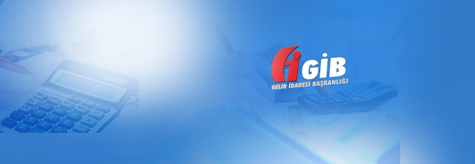 KDV Beyannamelerinin Verilme Süresi 27 Kasım 2017 Pazartesi Günü Sonuna Kadar Uzatıldı