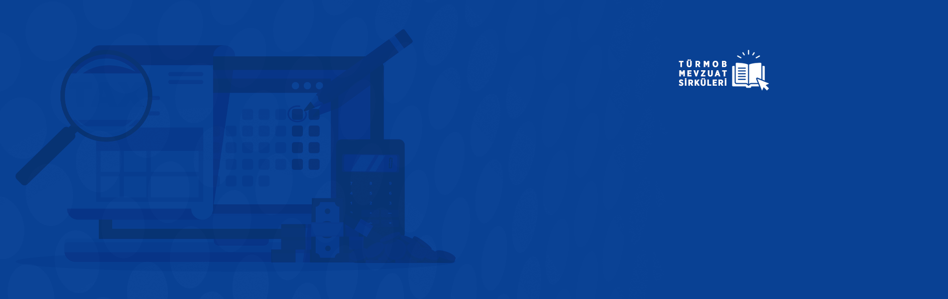 SGK Prime Esas Kazanç Üst Sınırı Asgari Ücretin 7.5 (Yedi Buçuk) Katından 9 (Dokuz) Katına Yükseltildi 