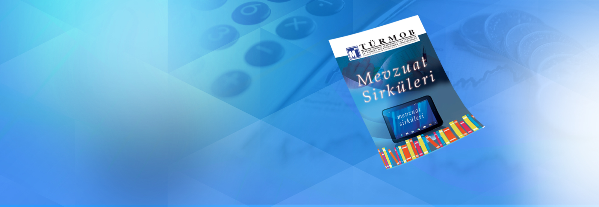 VUK ve TTK’na Göre Tutulacak Defterler ve Tasdik Durumları