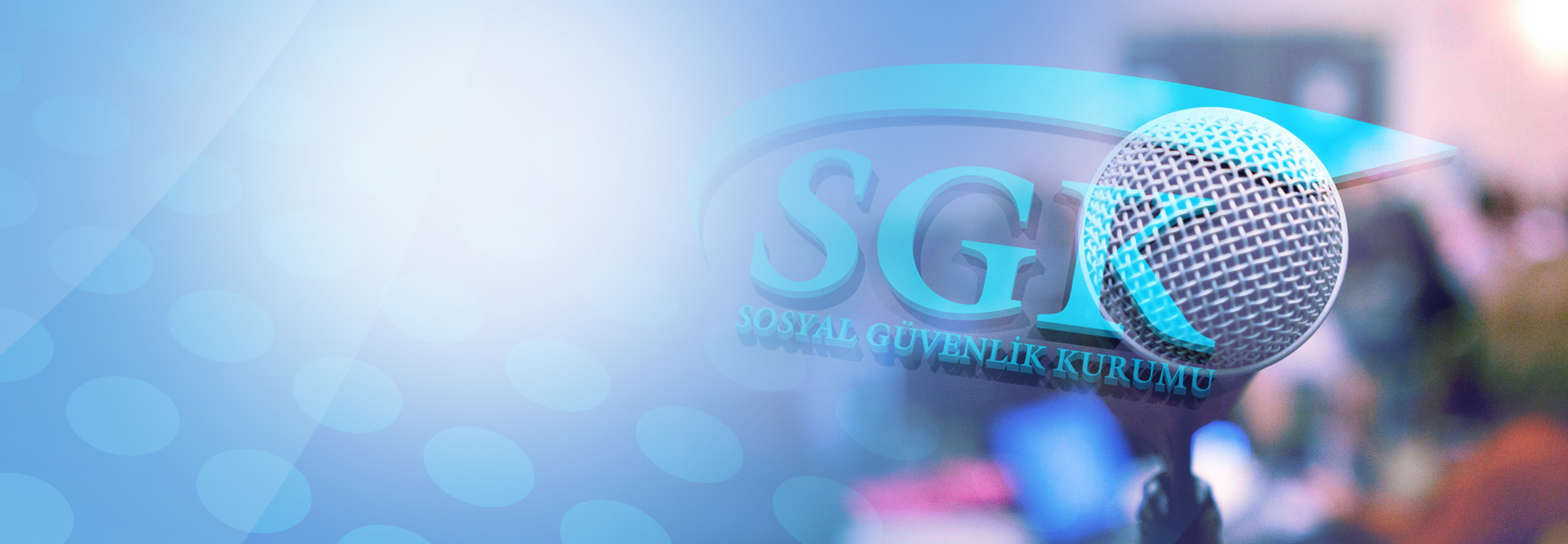 Kurum Alacaklarının 7020 Sayılı Kanun Uyarınca Yapılandırılması 