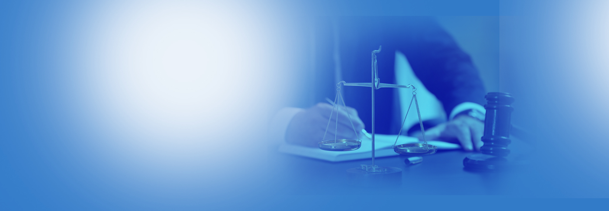 TÜRMOB Bilirkişilik </br>Eğitimleri Başlıyor