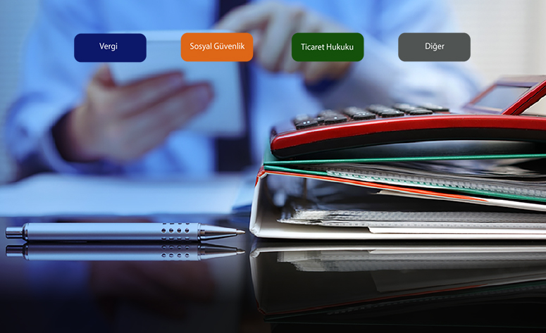 Reeskont İşlemlerinde Uygulanacak İskonto Faiz Oranları Değiştirildi