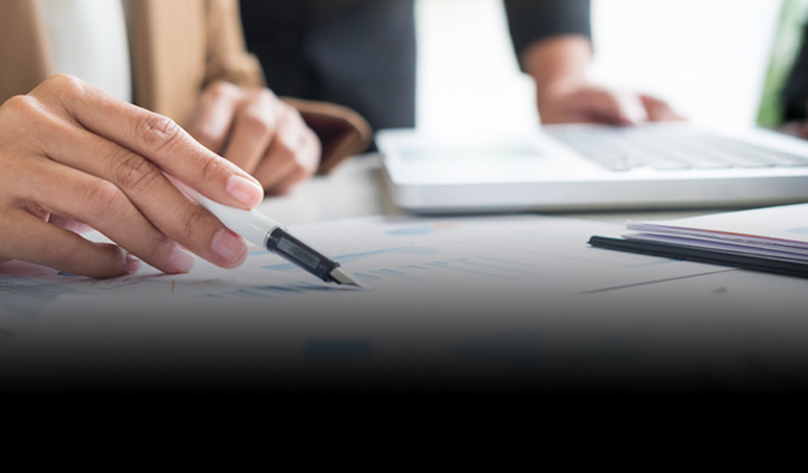 TÜRMOB Üyeleri ve Stajyerleri için ACCA Kayıt Ücretleri Yenilendi