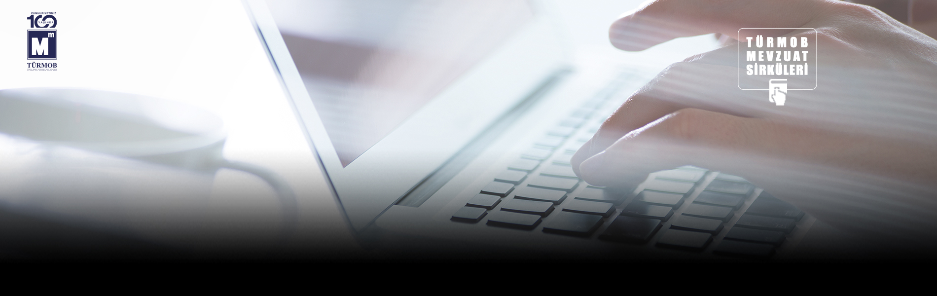 Lisansa Tabi Faaliyetlerde Bulunanlar ile Özel Etiket ve İşaretleri Kullanma Zorunluluğu Getirilen Ürünleri İmal veya İthal Eden Mükelleflerin Teminat Uygulamasında Değişiklik Yapıldı