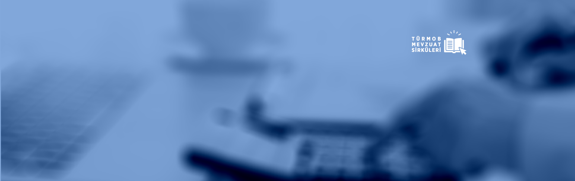 Yapılmakta Olan Yatırımlar ile Tasfiye ve İflas Halindeki Şirketlere İlişkin Enflasyon Düzeltmesi Değişikliği