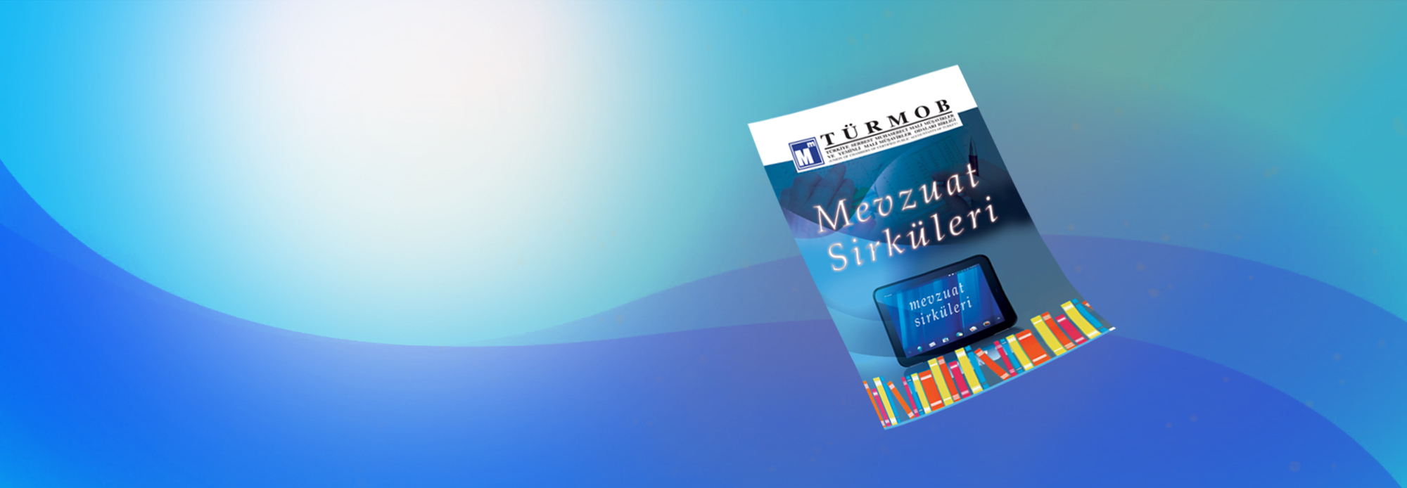 Mevzuat Sirküleri </br>2017/99,100