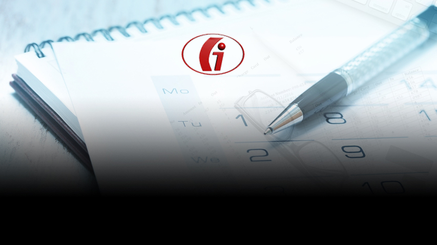 Gelir İdaresi Başkanlığı TEBLİĞ TASLAKLARI