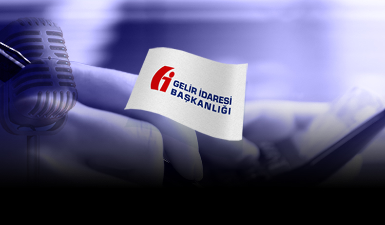 GİB Tarafından Defter Beyan Sisteminde Yapılan Değişiklikler