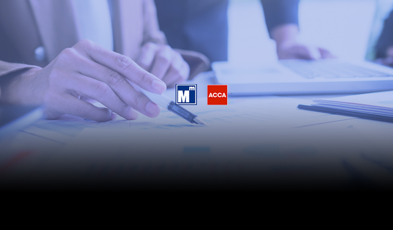 ACCA Eğitimleri  5-6 Ocak 2019 Tarihinde Başlayacaktır