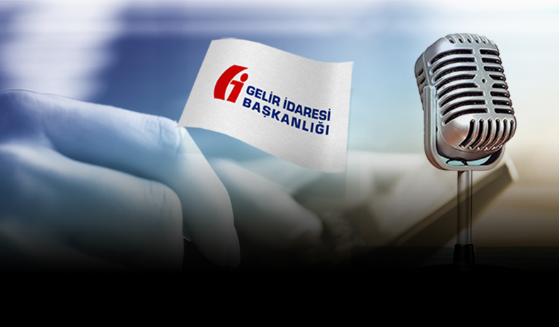 Defter Beyan Sisteminde Muhtasar'a 091 kodunun doğrulaması eklendi