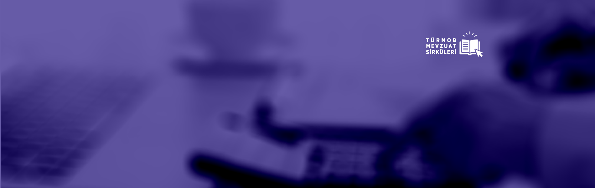 2025/Nisan Ayı Sigorta Primi, KDV İade Alacağından Mahsubu Suretiyle 25.06.2025 Tarihine Kadar Ödenebilecek