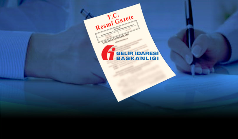 2018 SM, SMMM ve YMM Asgari Ücret Tarifesi Yayınlandı