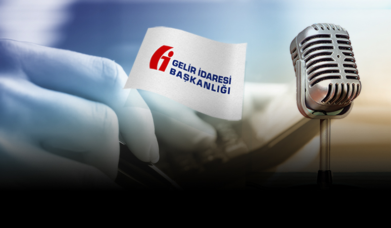 GİB  Tarafından Defter Beyan Sisteminde Yapılan Değişiklikler