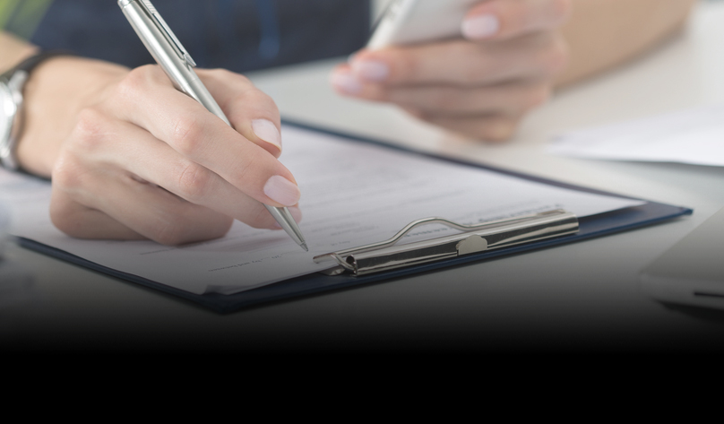 ACCA Haziran 2020 Sınav Dönemi Eğitimleri