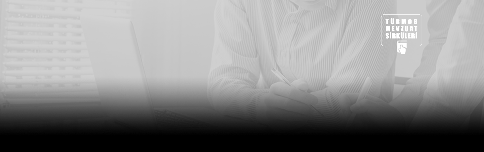 Mücbir Sebep Hali Uzatılan Yerlerde 7256 ve 7326 Sayılı Yapılandırma Kanunları Kapsamında Ödeme Süreleri Uzatıldı