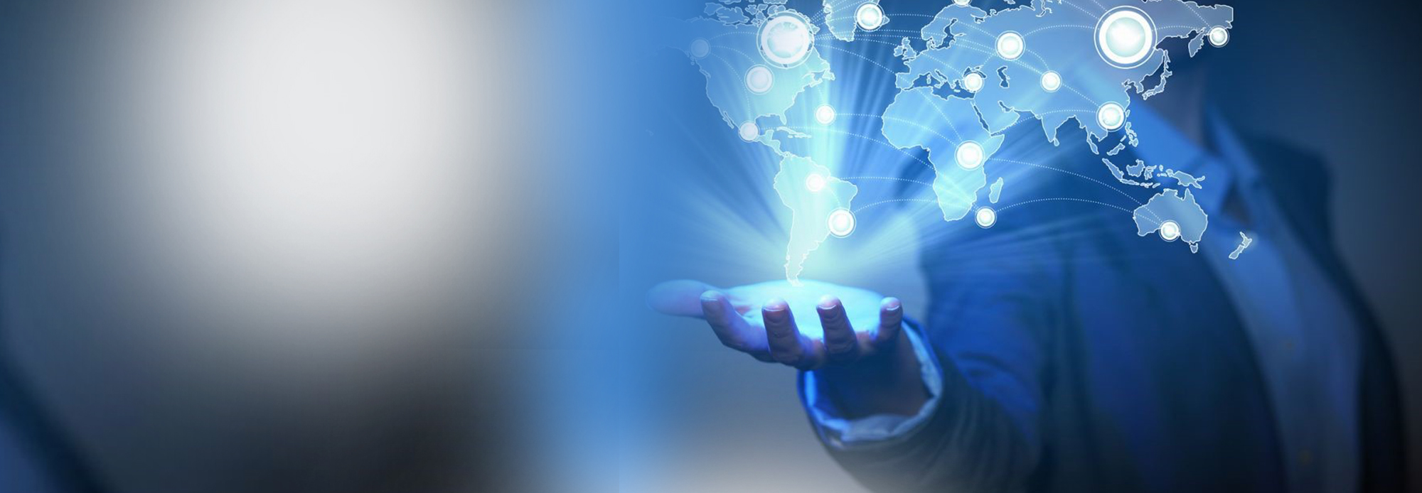 TÜRMOB ve ACCA Arasında Geçiş Sözleşmesi İmzalandı