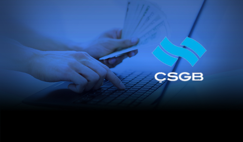 Asgari Ücret Tespit Komisyonu Kararı Açıklandı