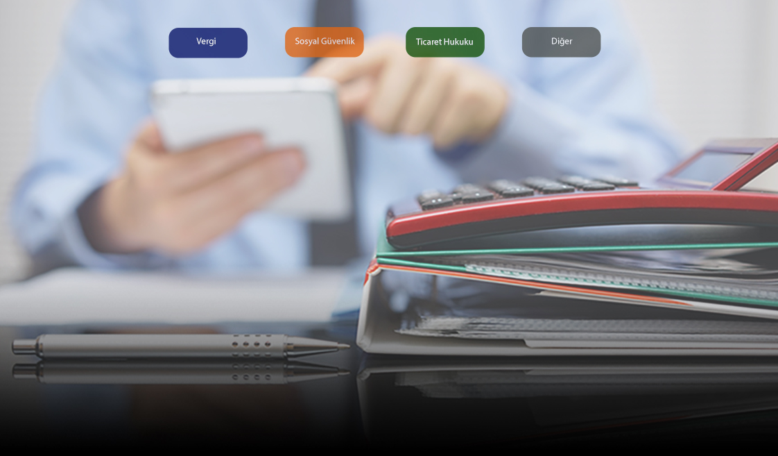 IMEI Numarasını Haiz Eşyanın İHRACATI Öncesinde Uygunluk Kontrolü İçin BTK’ya Başvurulması