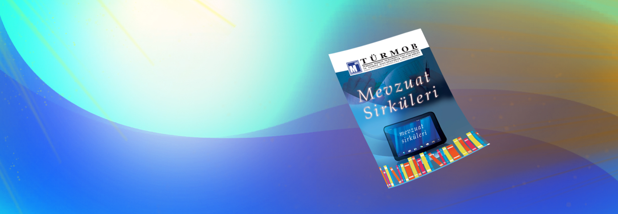 Mevzuat Sirküleri </br>2017/79