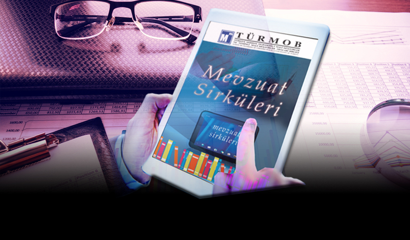 Ön Ödemeli Telefon Satışları ve Fatih Projesi Kapsamında KDV İstisnası Uygulaması