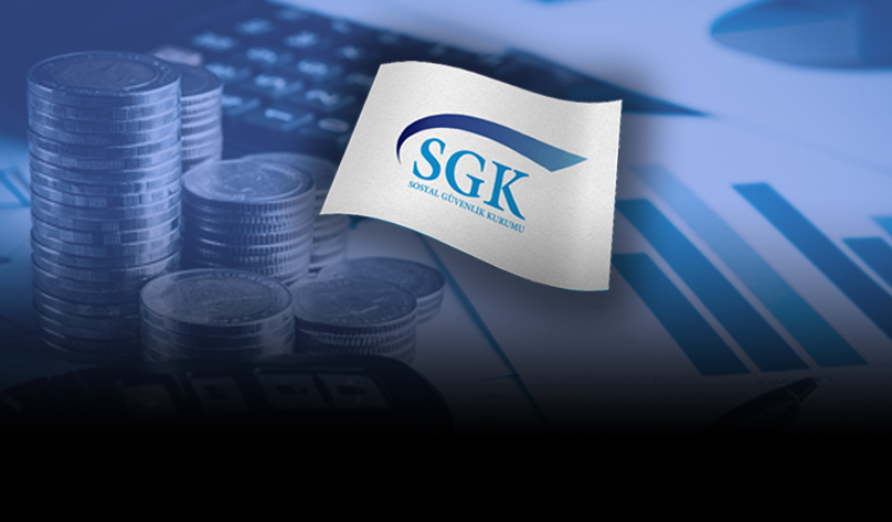 SGK Geriye Dönük Teşviklerden Yararlanma Süresinin Uzatılması ile İlgili Talep Yazımız