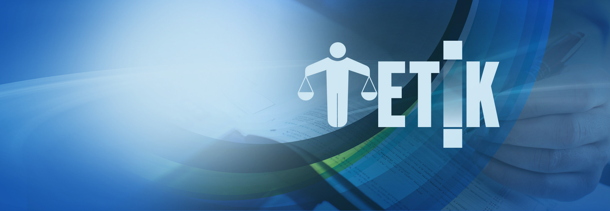 2017/2. Dönem </br>Etik Eğitimi