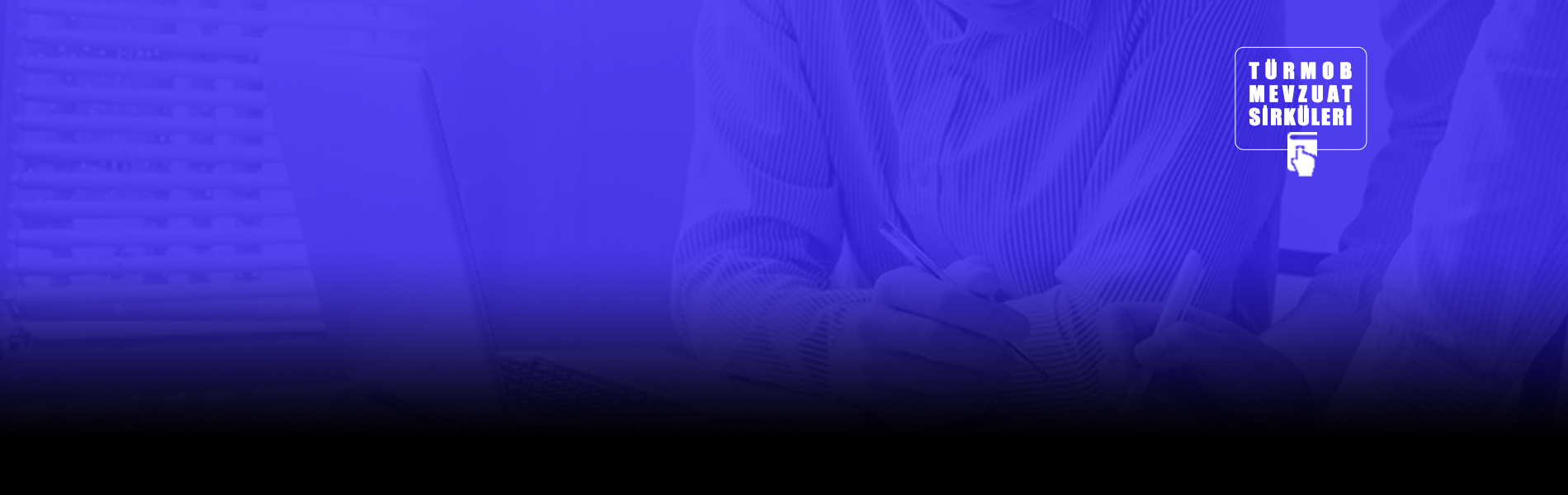 Ödeme Kuruluşları ve Elektronik Para Kuruluşları ile Finansman Şirketleri ve Tasarruf Finansman Şirketleri BSMV’ye Tabi İşlemleri İçin Dekont Düzenleyebilecekler