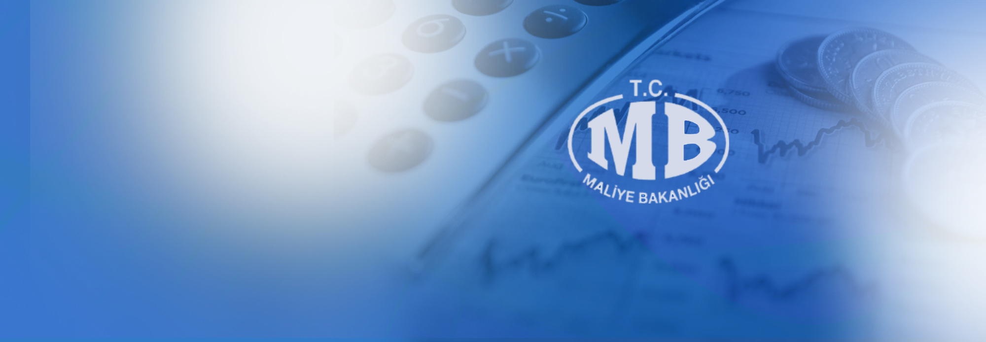 01.07.2017 – 31.12.2017 Dönemi Uygulanacak Kıdem Tazminatı Tutarı 4.732,48 TL