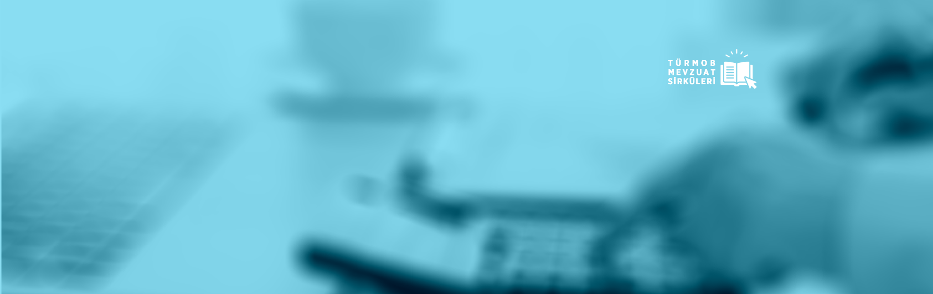 Mevduat, Döviz ve Altın Dönüşümlü Kur Korumalı Hesaplardan Elde Edilen Gelirlerin Stopaj Oranları Artırıldı