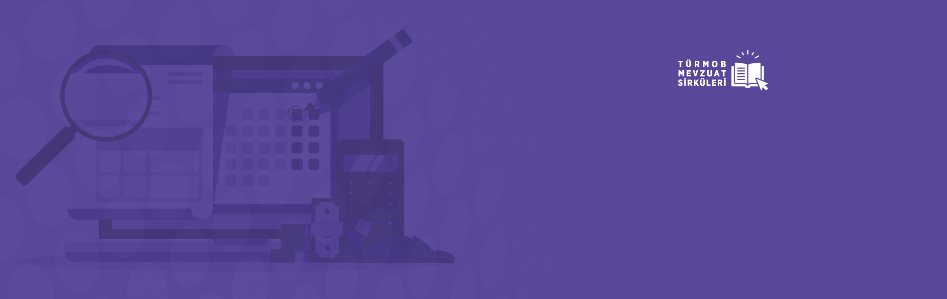 Şehir İçi Yolcu Taşımacılığı Faaliyetinde Bulunanlar, 1 Ocak 2026 Tarihinden İtibaren Gerçek Usulde Vergilendiriliyor