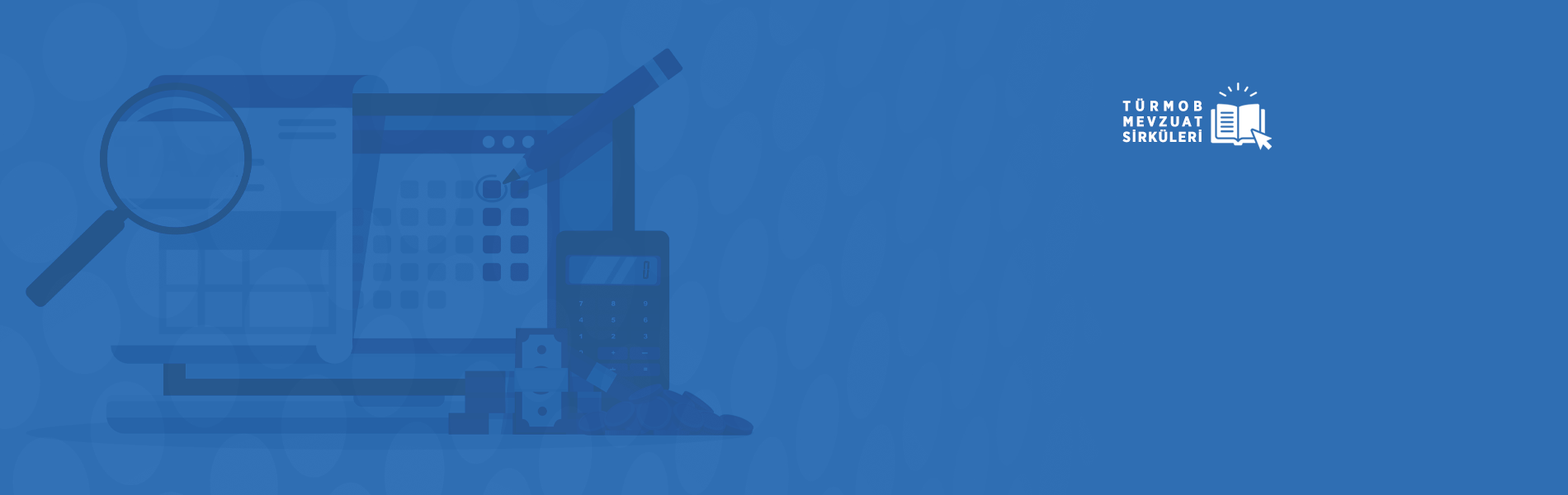 Yat, Kotra, Tekne ve Gezinti Gemilerinin ÖTV’si %0’dan %8’e Çıkarıldı 