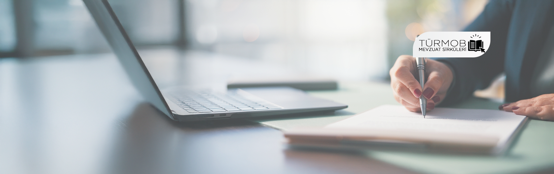 Türkiye Serbest Muhasebeci Mali Müşavirler ve Yeminli Mali Müşavirler Odaları Birliği Sürekli Mesleki Geliştirme Eğitimi Yönetmelik Değişikliği Yayımlandı