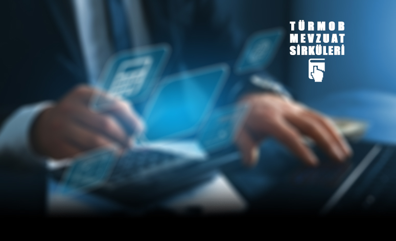 Varlık Barışından Yararlanma Süresi Altı Ay Daha Uzatıldı