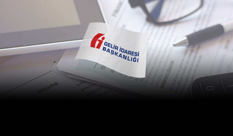 Muhtasar Beyannameler, Damga Vergisi Beyannameleri ve Katma Değer Vergisi Beyannamelerinin verilme süreleri 26 Nisan 2018 Perşembe günü sonuna kadar uzatılmıştır