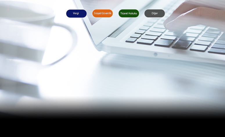 İlave Altı Puanlık Teşvik 31.12.2021 Tarihi Sonuna Kadar Uzatıldı