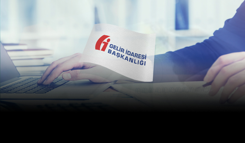 2018 I. Geçici Vergi Dönemine Ait Gelir ve Kurum Geçici Vergi Beyannamelerinin verilme süreleri 17 Mayıs 2018 Perşembe günü sonuna kadar uzatılmıştır