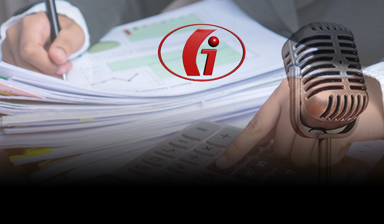 Defter Beyan Sistemi Duyurusu