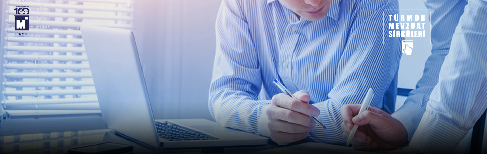 Bağ-Kur Sigortalılarının 7440 Sayılı Yapılandırma Kanunu Birinci ve İkinci Taksit Son Ödeme Süresi 31.07.2023 Tarihidir