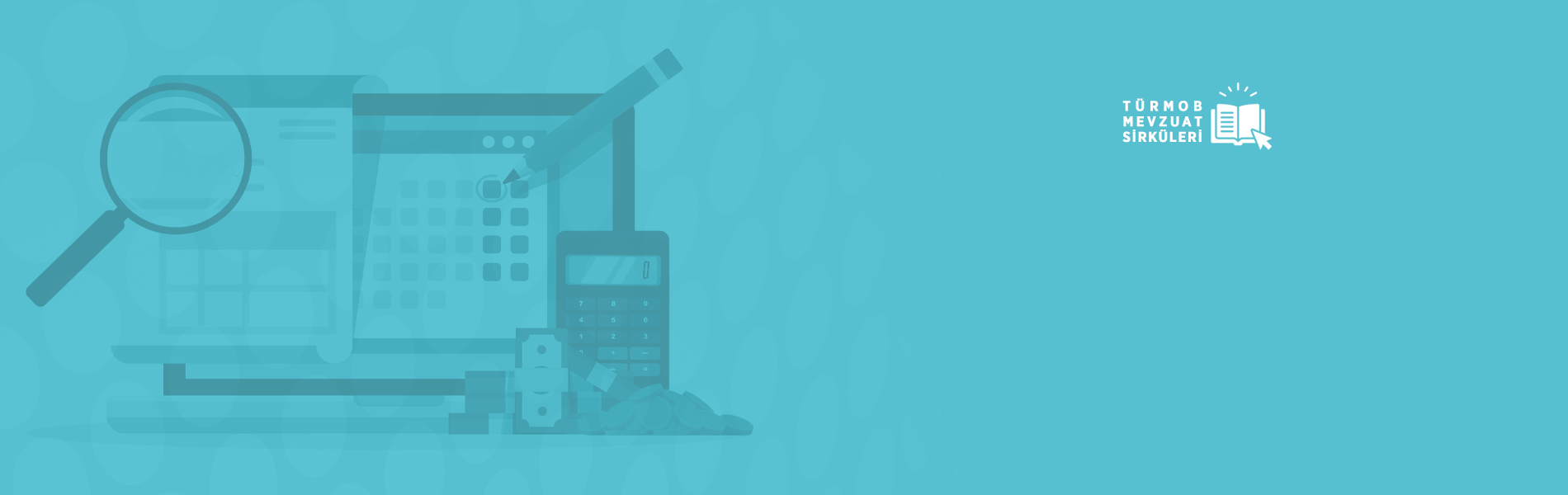 5746 Sayılı Araştırma, Geliştirme ve Tasarım Faaliyetlerinin Desteklenmesi Hakkında Kanun Genel Tebliğ (Seri No: 4) Güncellendi