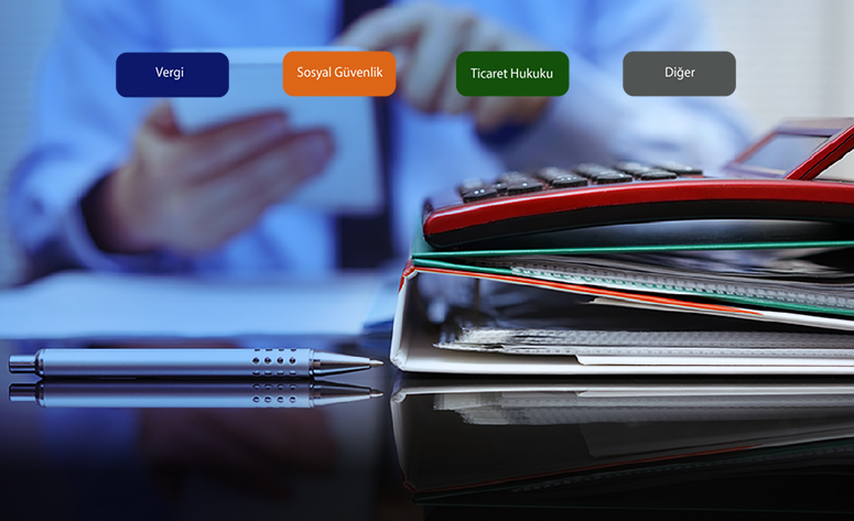 65 Yaş ve Üstü İşveren ve Sigortalıların Prim Ertelemesi Sona Erdi