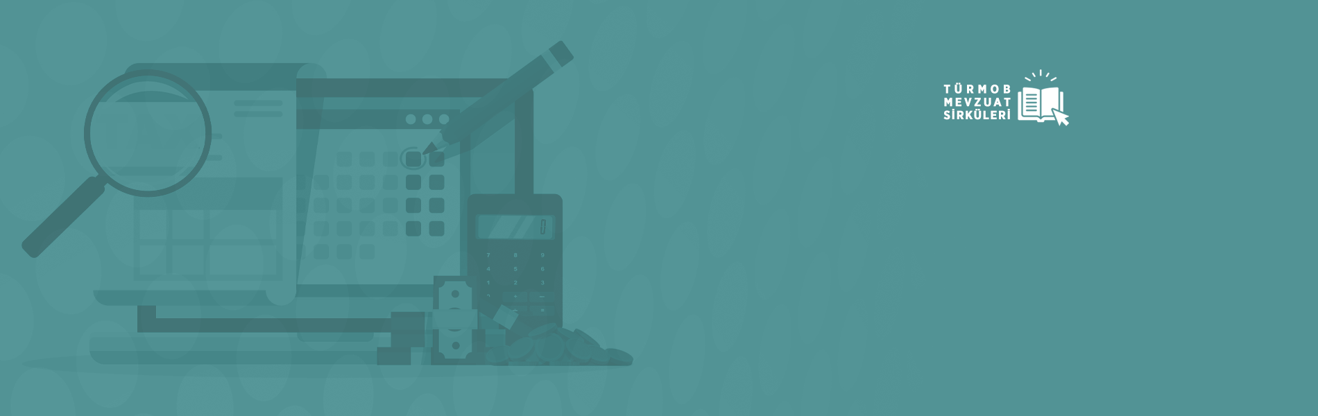 SGK Malullük, Yaşlılık ve Ölüm Sigortaları Prim Oranı 1 (Bir) Puan Artırıldı