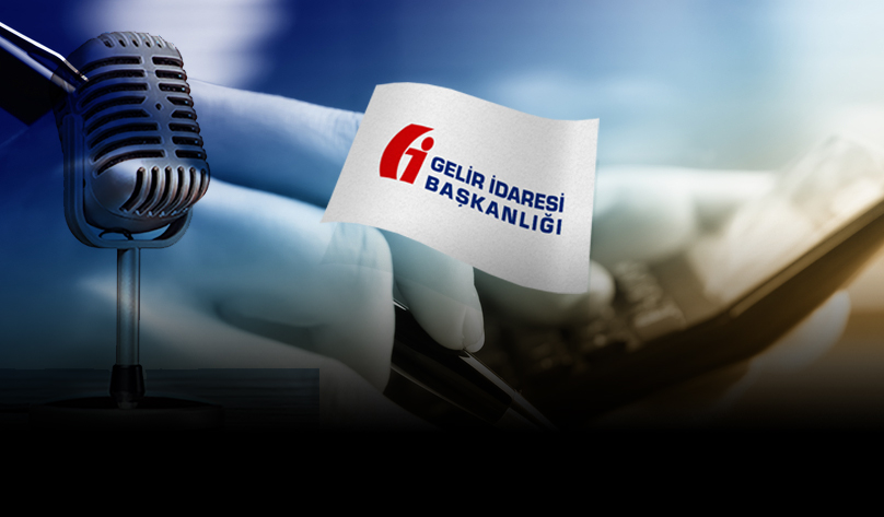 GİB Tarafından Defter Beyan Sisteminde Yapılan Değişikler